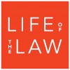 Wait, What? No Duty to Rescue - Life of the Law