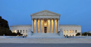 Supreme_Court_1