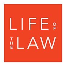 Life of the Law
