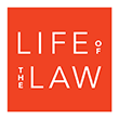 Life of the Law